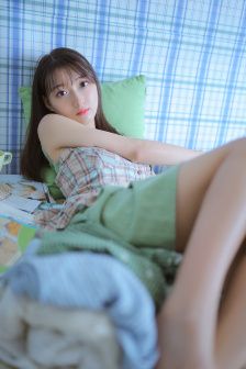 手里剑战队忍忍者