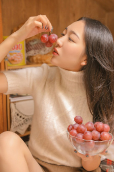 事前怎么做才有水