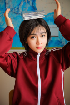 末日侵袭百度影音
