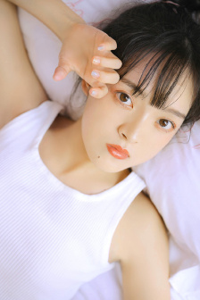 永不回头 电视剧