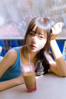 女性生殖外观图示各结构详解