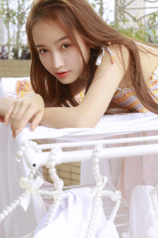 嗯嗯哼哼哼哼哼哼哼哼这是什么歌
