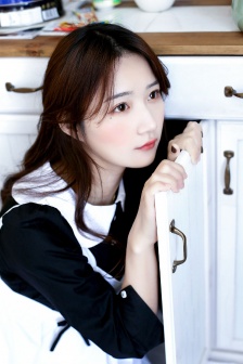 男女交性配全过程无遮挡