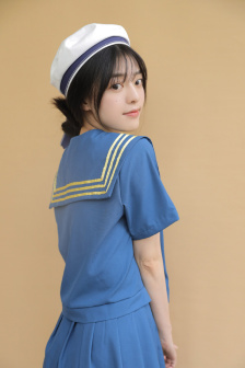 一代女皇艳史79分钟